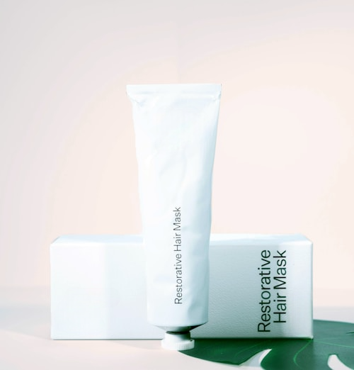 Organic Pet Shampoo